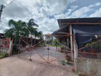 บ้านเดี่ยวหลุดจำนอง ธ.ธนาคารกสิกรไทย ชัยภูมิ เกษตรสมบูรณ์ บ้านหัน