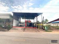 บ้านเดี่ยวหลุดจำนอง ธ.ธนาคารกสิกรไทย ชัยภูมิ เกษตรสมบูรณ์ บ้านยาง