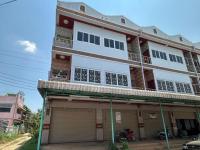 อาคารพาณิชย์หลุดจำนอง ธ.ธนาคารกสิกรไทย ชัยภูมิ คอนสวรรค์ คอนสวรรค์